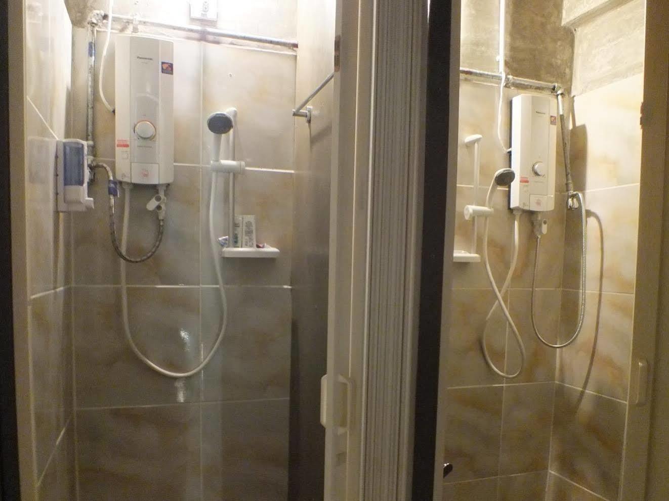 Cassette Hostel